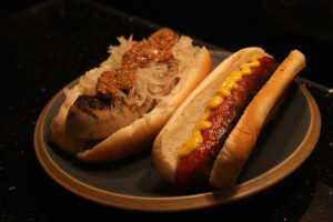 salsichas-hotdog
