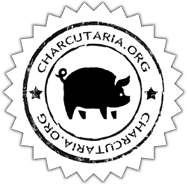 charcutaria.org