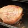 pernil assado rede elastica 130mm