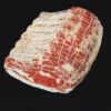 rede elastica carne 130mm