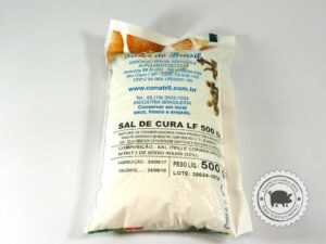 sal de cura 1