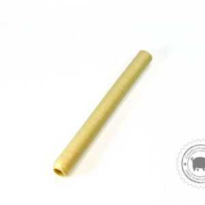 tripa de colageno 15m 19mm salsicha linguiça fina