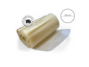 tripa de colageno copa 95mm