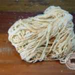 tripa natural ovina carneiro