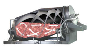 tumbler-carne.jpg