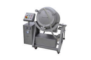 tumbler-massageador-de-carne.jpg