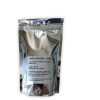tripa natural suina porco