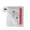 cultura mold penicillium nalgiovense mold600 mold 600