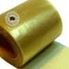tripa salame colageno