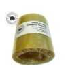 tripa salame 60mm colageno
