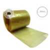 tripa salame 60mm colageno