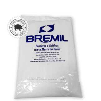 emulsificante estabilizante rendmax B771 embutidos