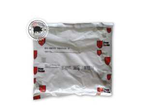 sal de cura 1 duas rodas