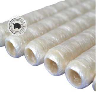 tripa de celulose