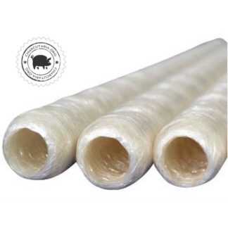 tripa de celulose