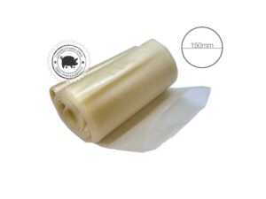 tripa fibrosa calibre 150