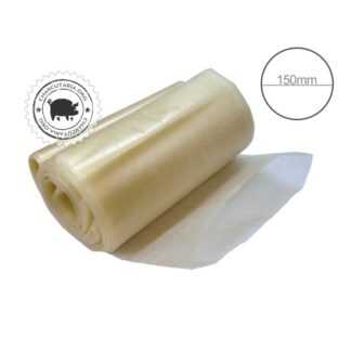tripa fibrosa calibre 150
