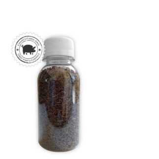 kummel graos alcaravia