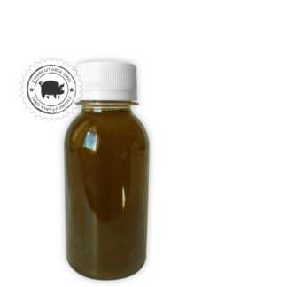 extrato de alecrim antioxidante natural óleo
