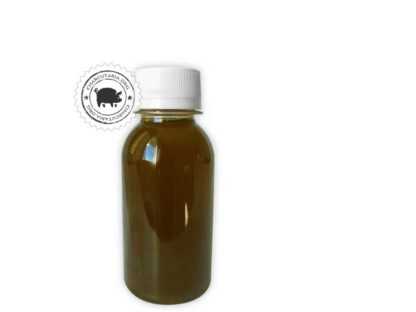 extrato de alecrim antioxidante natural óleo