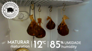 skilandis salame defumado maturado
