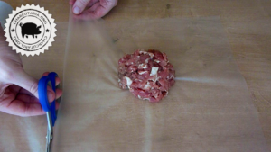 skilandis salame defumado maturado