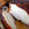 dry rub porco aves tempero churrasco bbq barbecue