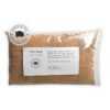 dry rub porco aves frango tempero churrasco