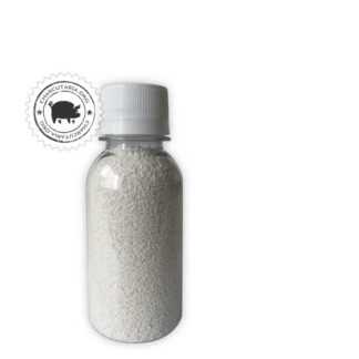 sorbato de potassio conservante fungicida bactericida mofo