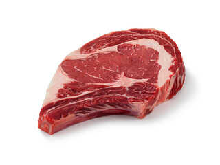 chuleta - rib steak bone