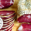 copa coppa capicolla capocolo charcutaria charcuterie