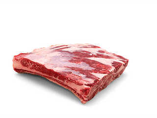 costela - rib beef