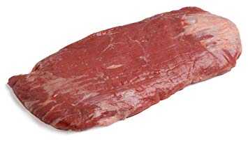 fraldinha - Flank Steak