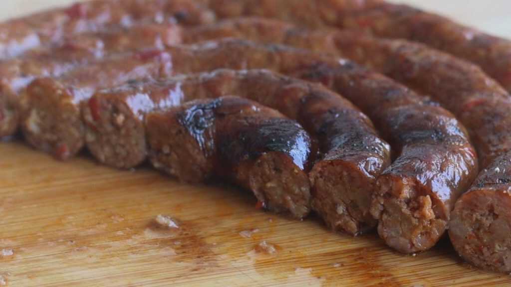 MERGUEZ – charcutaria.org