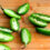 Linguiça com jalapeño defumada em casa na panela