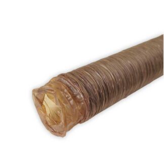 colageno 40 comestivel