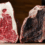 Maturação de Carnes: Dry Aged vs. Wet Aged