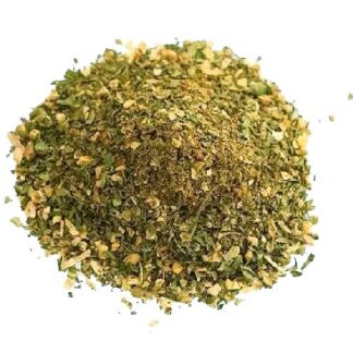 chimichurri-sem-pimenta